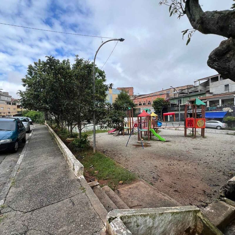 Imagem da publicação