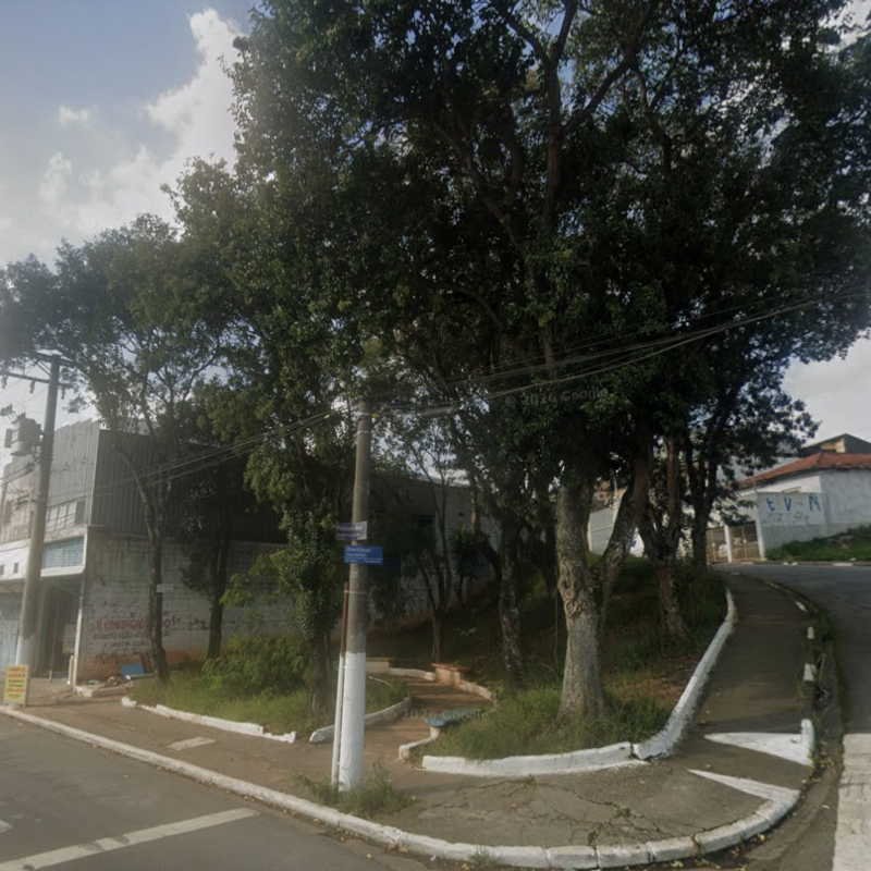 Imagem da publicação