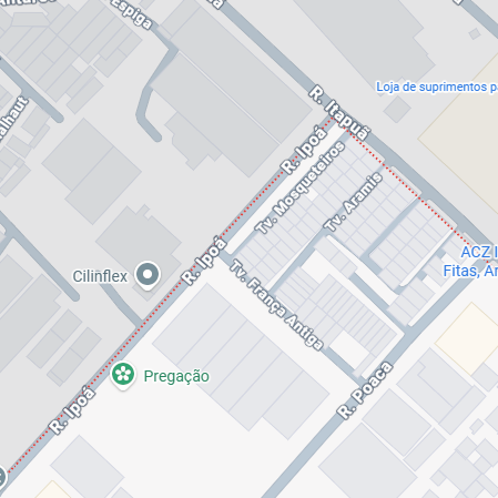 Imagem da publicação