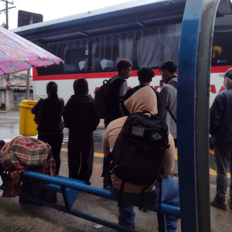 Imagem da publicação