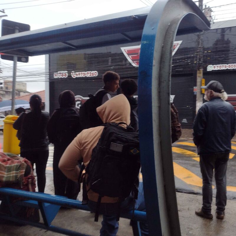 Imagem da publicação