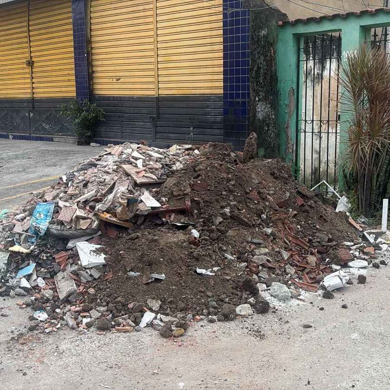 Imagem da publicação