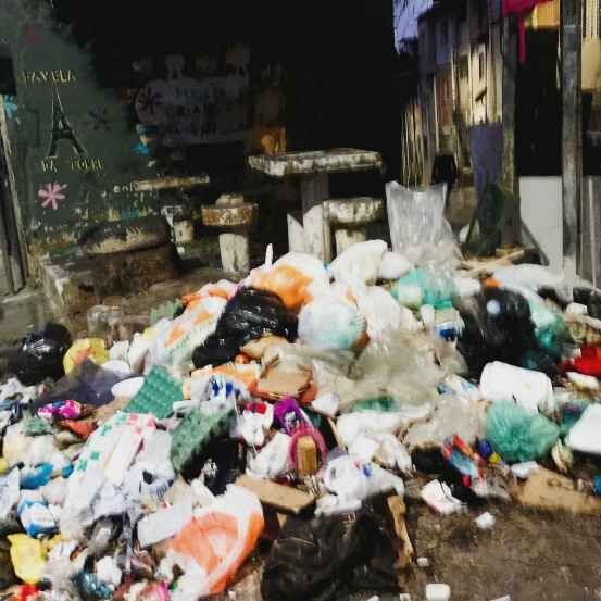 Imagem da publicação