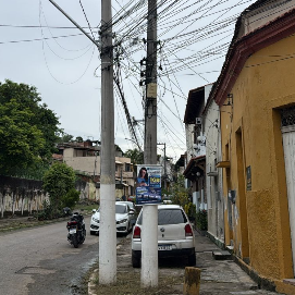 Imagem da publicação