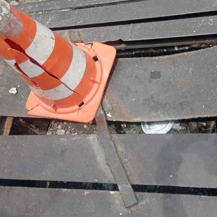 Imagem da publicação