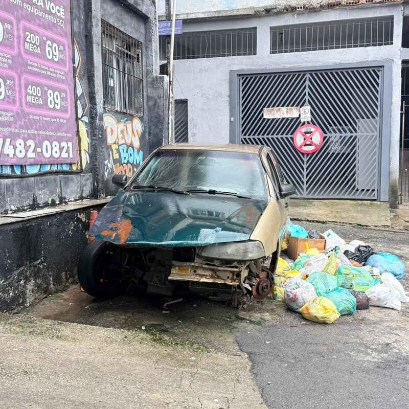 Imagem da publicação