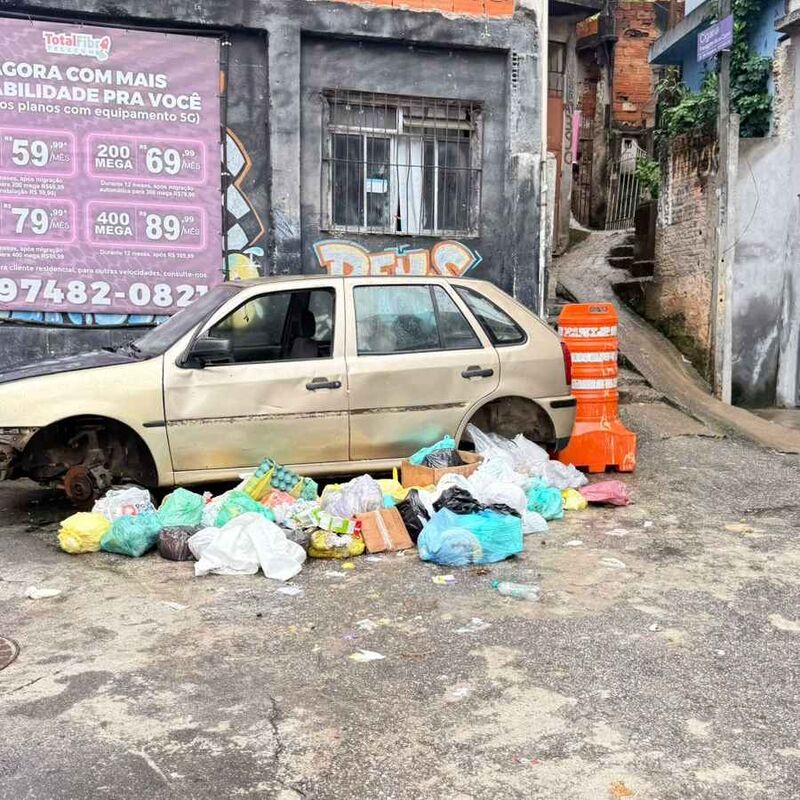 Imagem da publicação