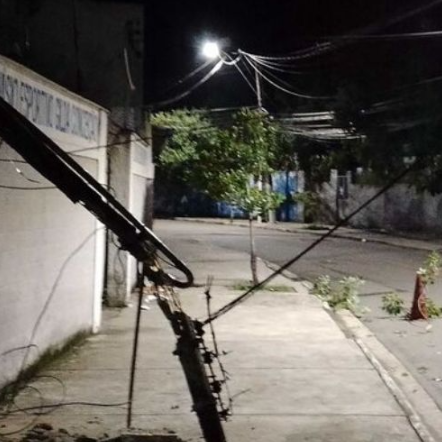 Imagem da publicação