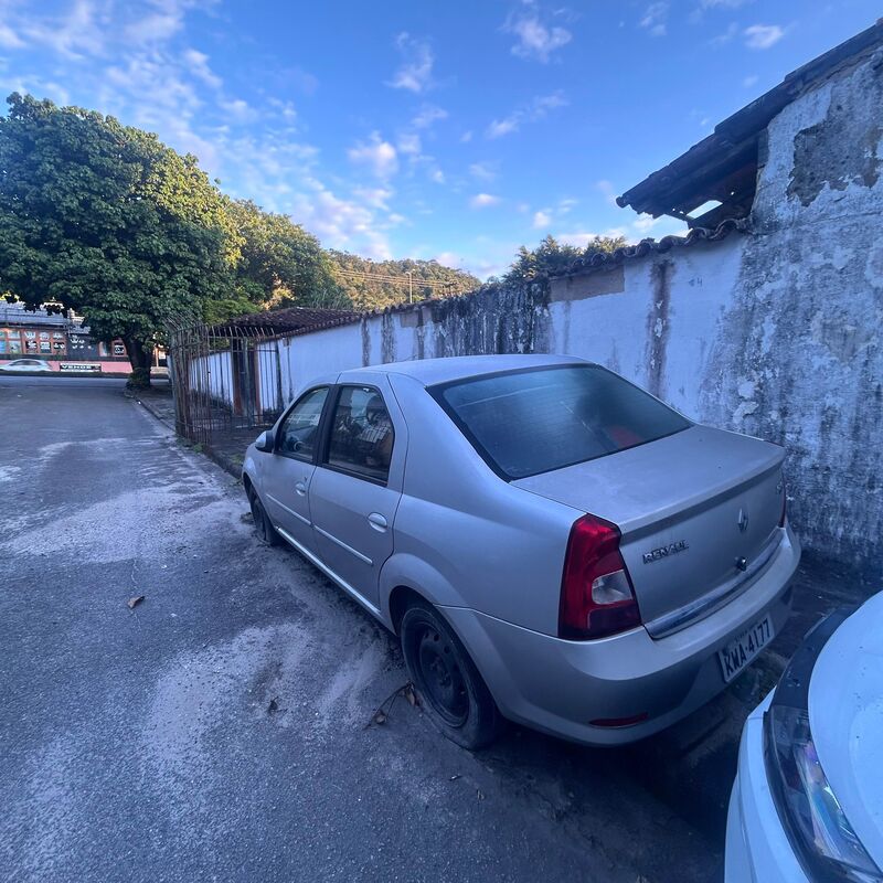 Imagem da publicação