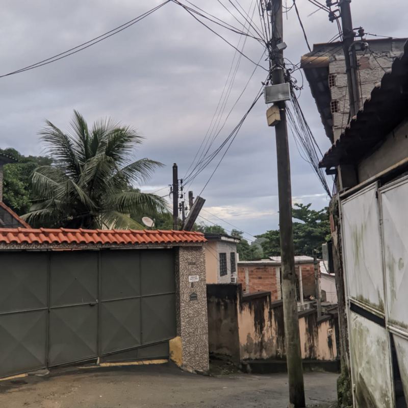 Imagem da publicação