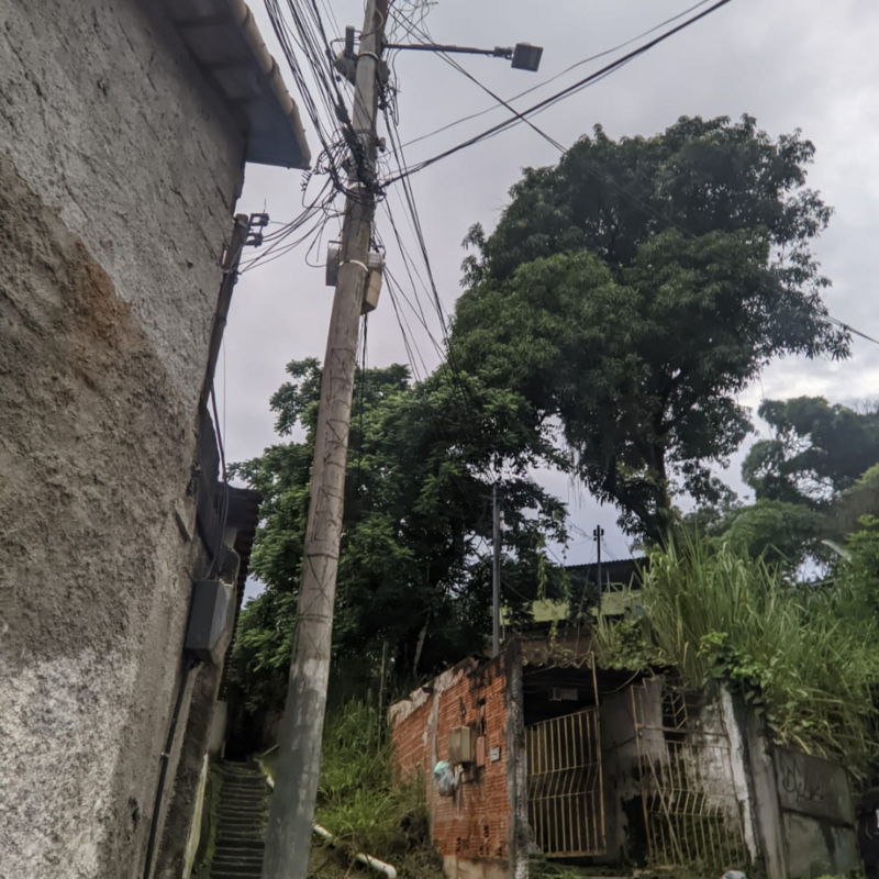 Imagem da publicação