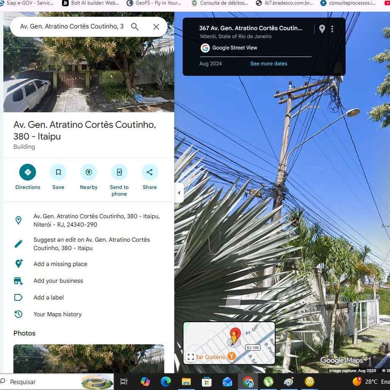 Imagem da publicação