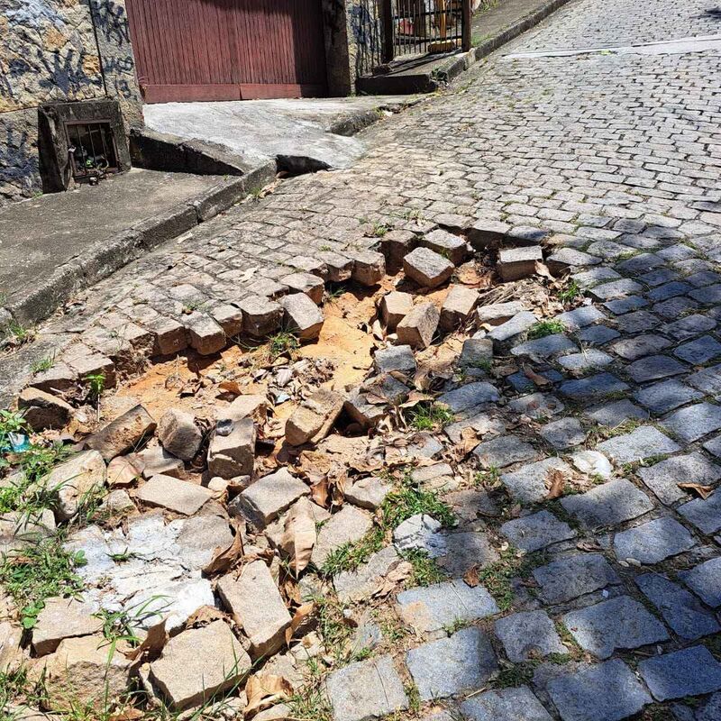 Imagem da publicação