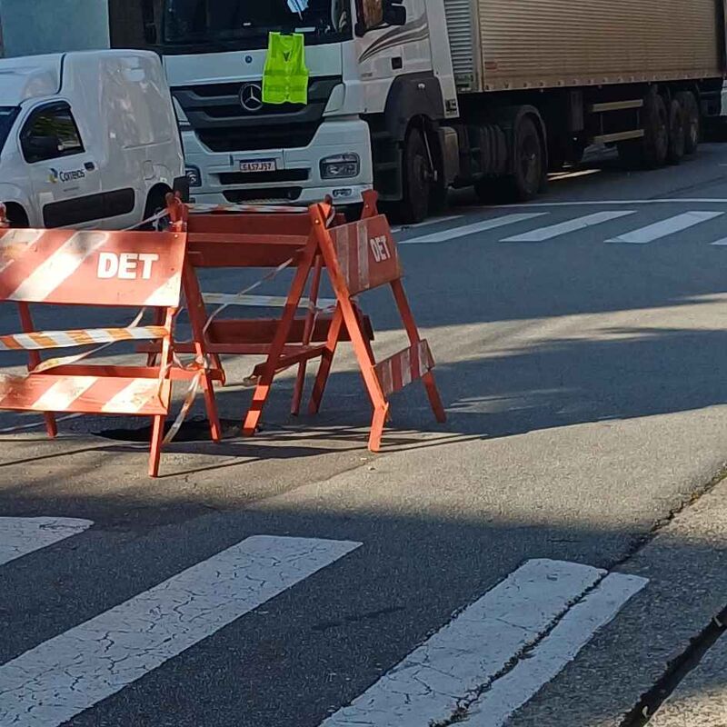 Imagem da publicação