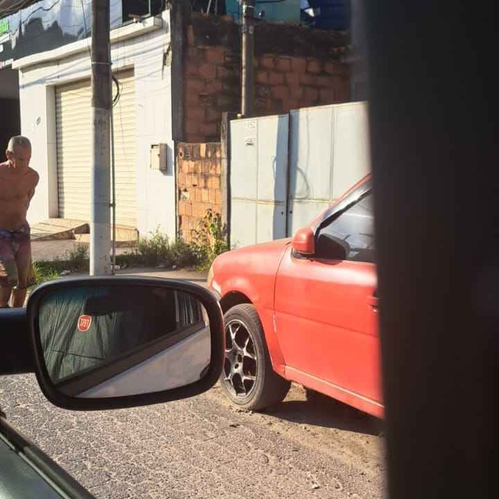 Imagem da publicação