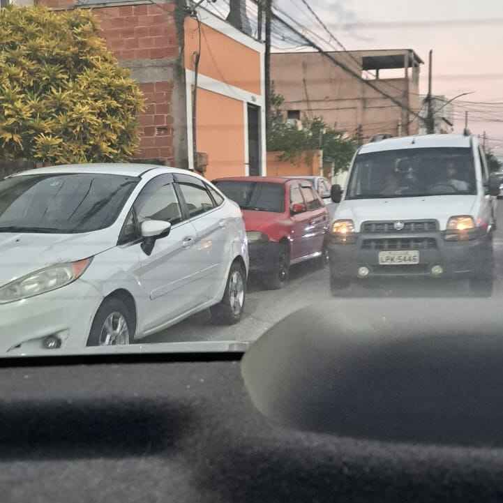 Imagem da publicação