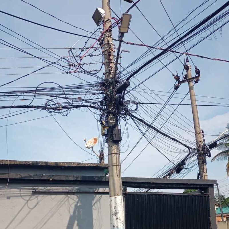 Imagem da publicação