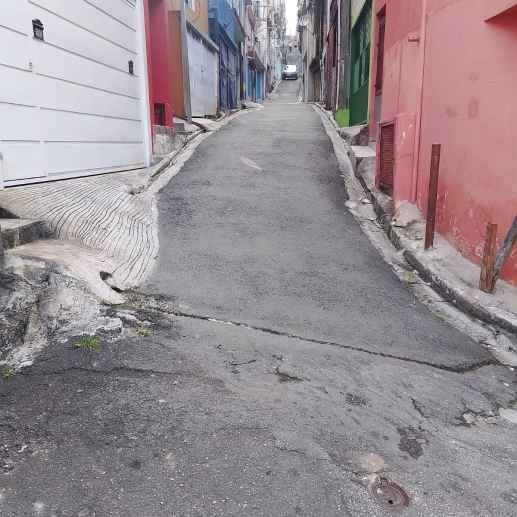 Imagem da publicação