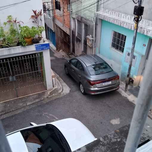 Imagem da publicação