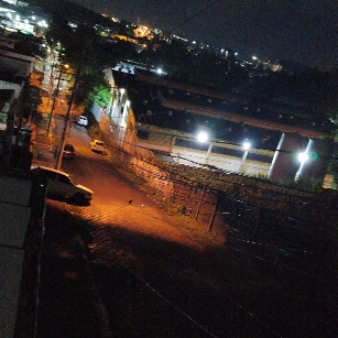 Imagem da publicação