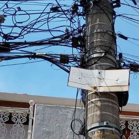 Imagem da publicação