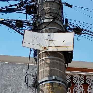 Imagem da publicação