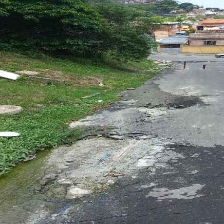 Imagem da publicação