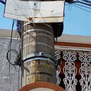 Imagem da publicação