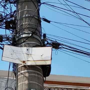 Imagem da publicação