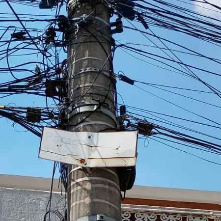 Imagem da publicação