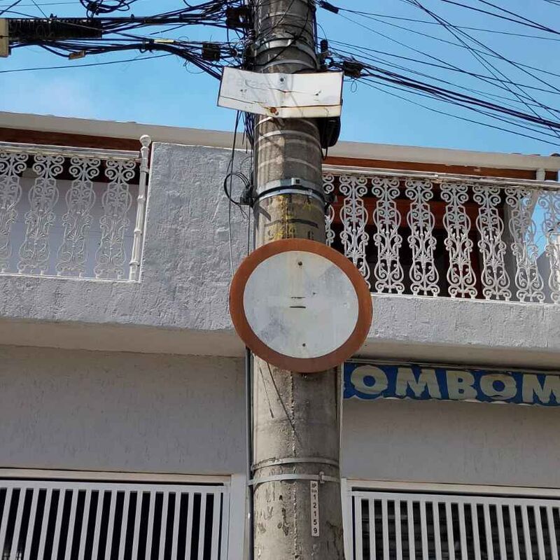 Imagem da publicação