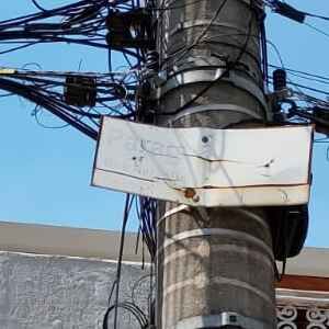 Imagem da publicação