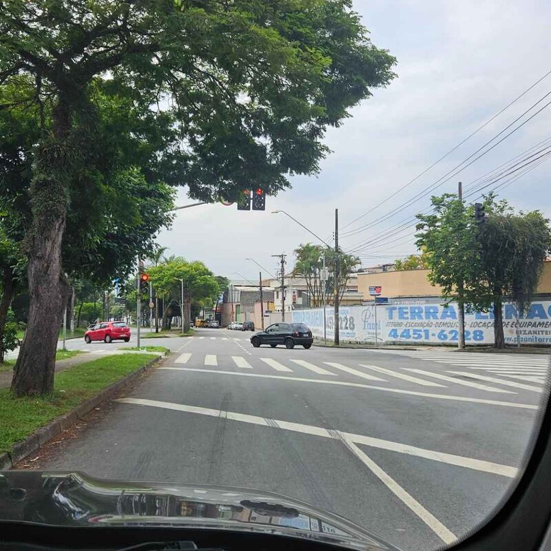 Imagem da publicação