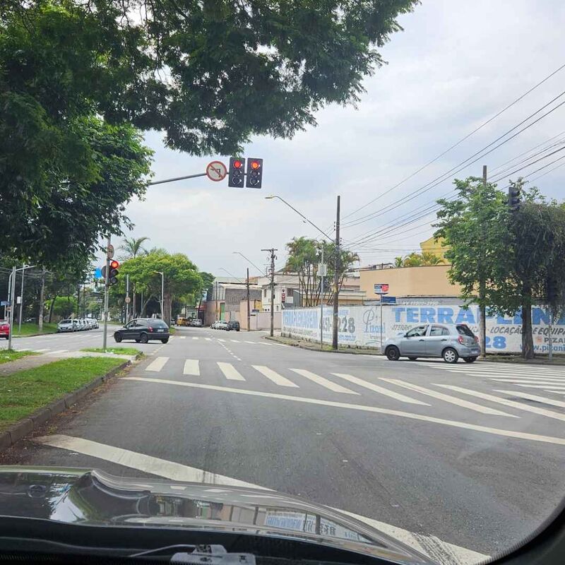 Imagem da publicação