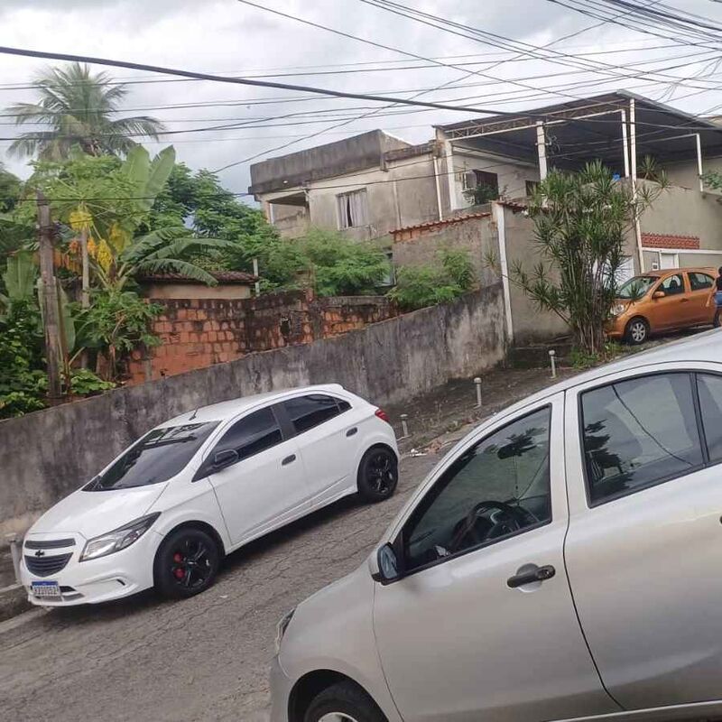 Imagem da publicação