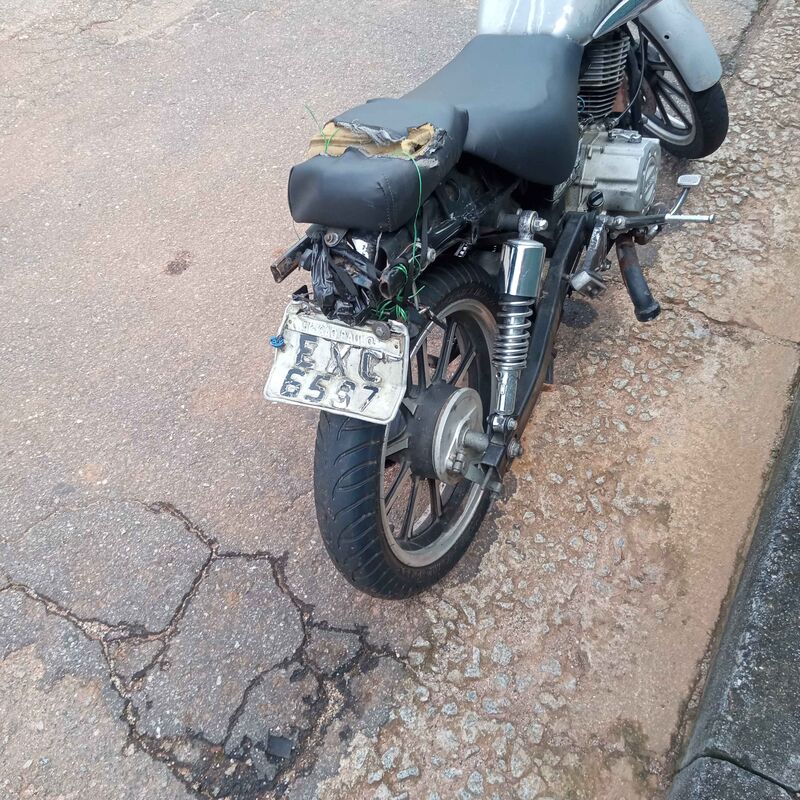 Imagem da publicação