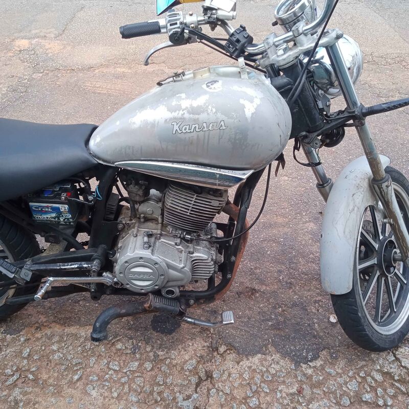 Imagem da publicação