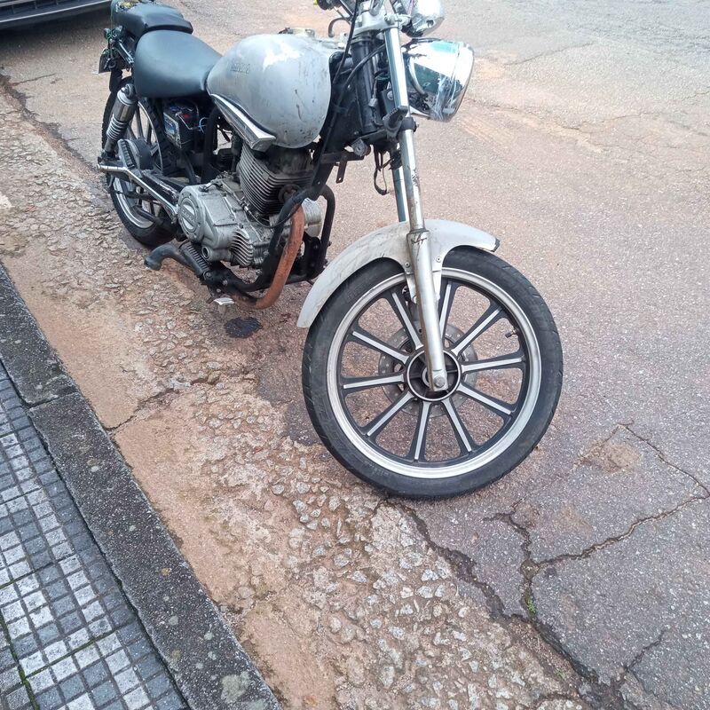 Imagem da publicação