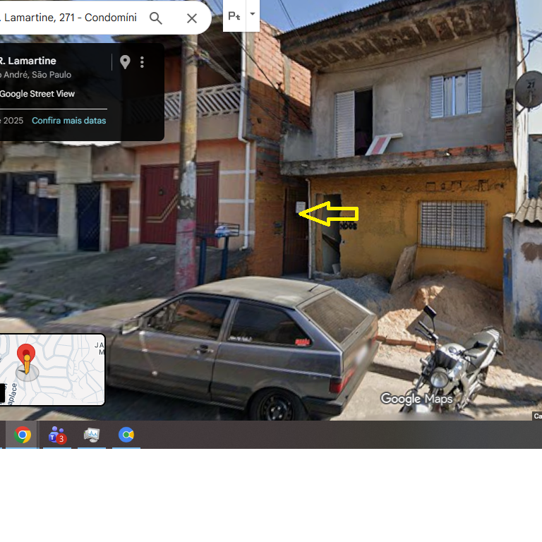 Imagem da publicação