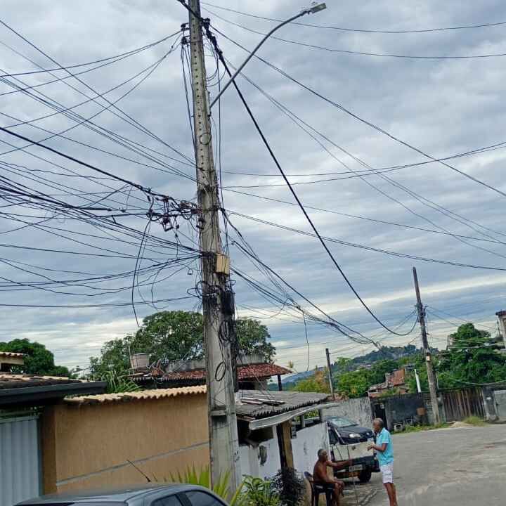 Imagem da publicação