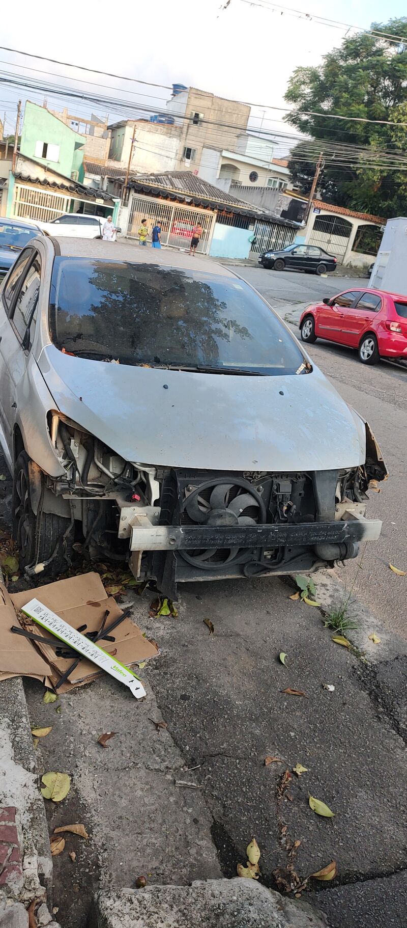 Imagem da publicação