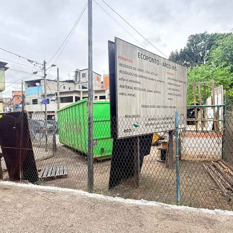 Imagem da publicação