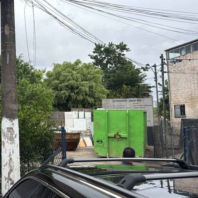 Imagem da publicação