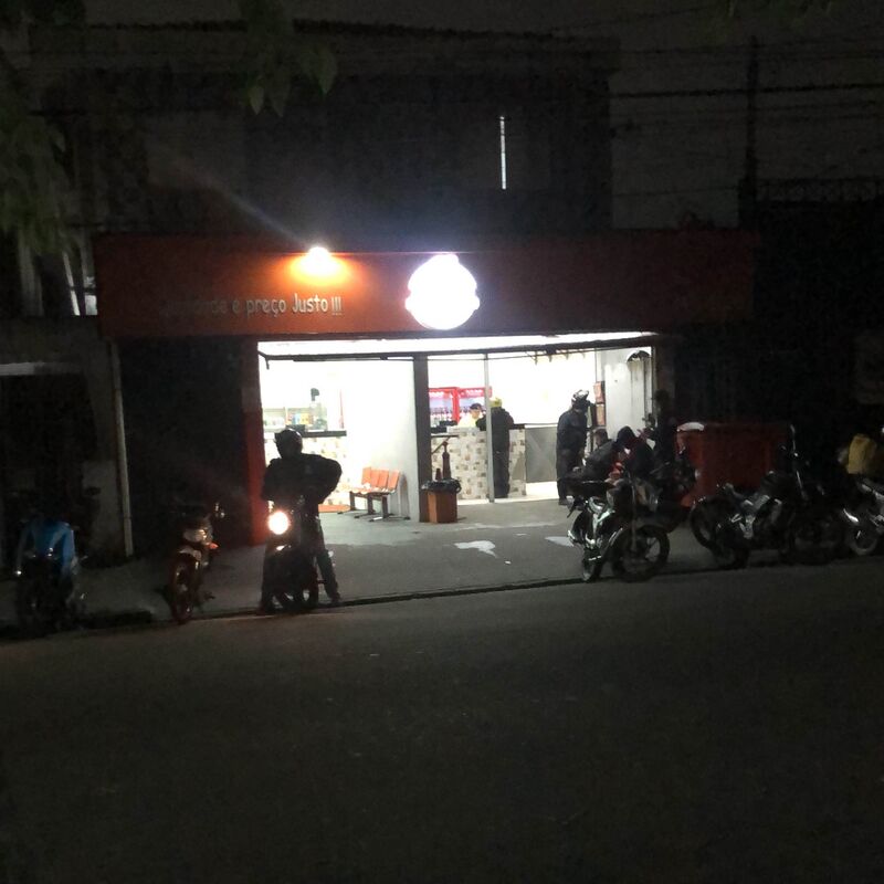 Imagem da publicação