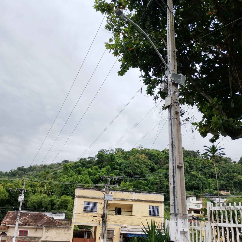 Imagem da publicação