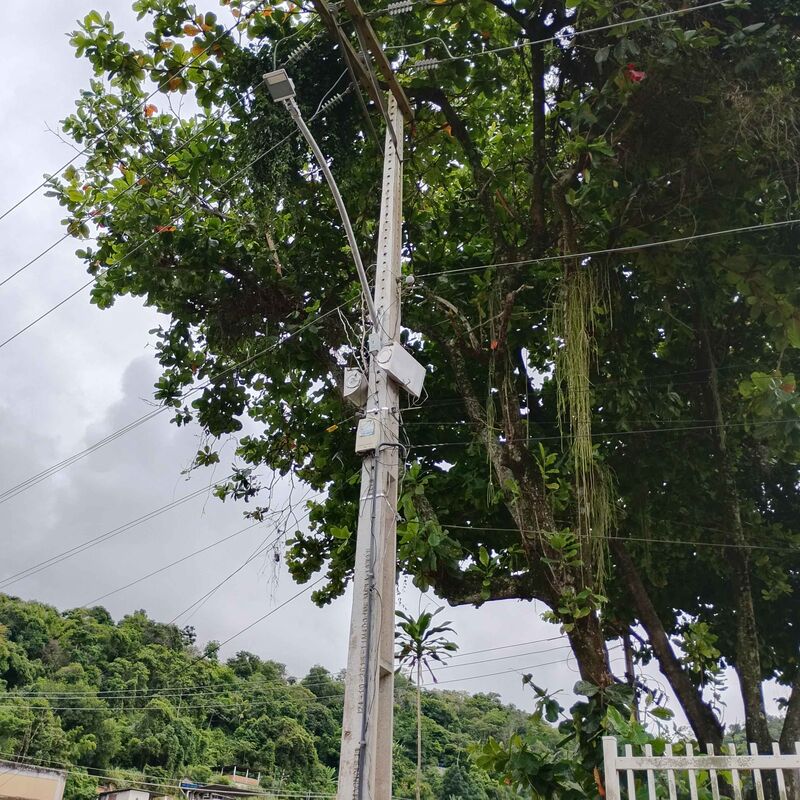 Imagem da publicação