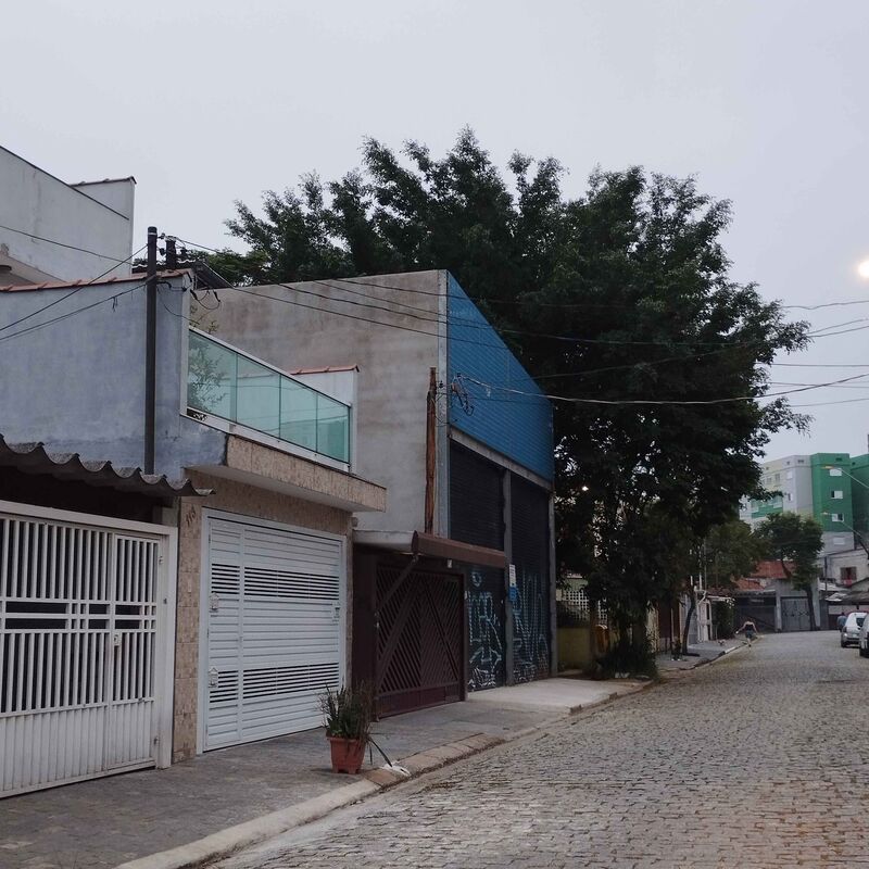 Imagem da publicação