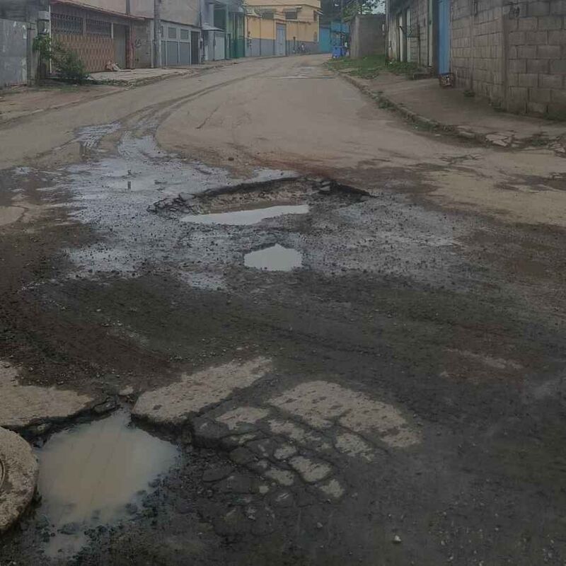 Imagem da publicação