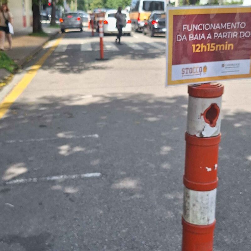 Imagem da publicação