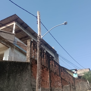 Imagem da publicação